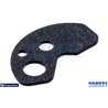 Membrana - Originale Husqvarna - 505316543