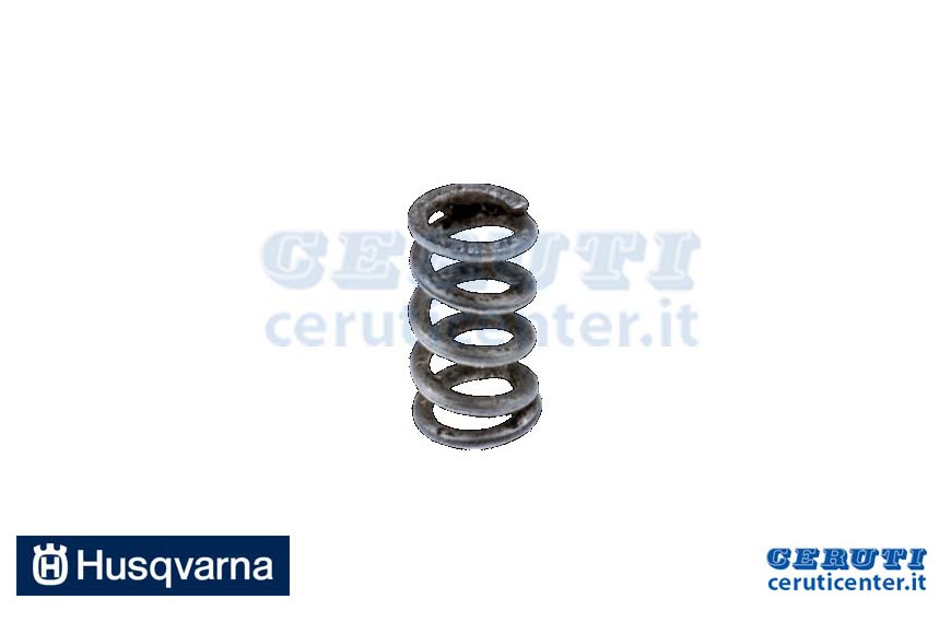 Molla - Originale Husqvarna - 505316458