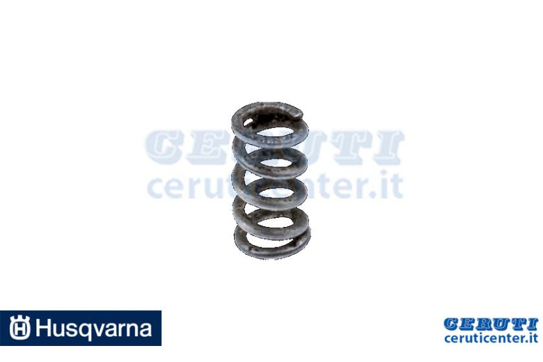Frühling - Original Husqvarna - 505316458