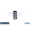 Molla - Originale Husqvarna - 505316458