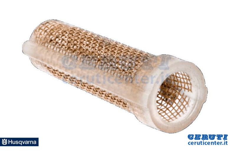 Ölfilter - Original Husqvarna - 505315181