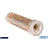 Ölfilter - Original Husqvarna - 505315181
