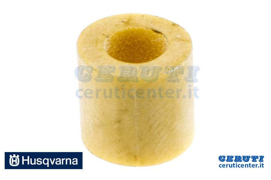 Gommino Flangia Termica - Originale Husqvarna - 505310751