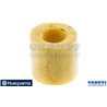 Flessibile A Impulsi - 505310751 - Originale Husqvarna
