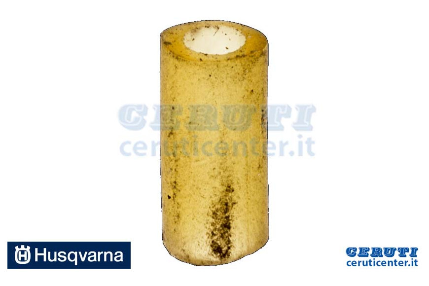 Tube - Original Husqvarna - 505310742