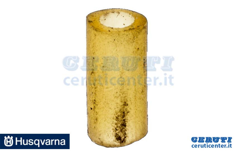 Rohr - Original Husqvarna - 505310742