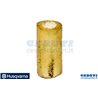 Tubetto - Originale Husqvarna - 505310742
