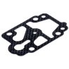 Dichtung - 505307201 - Original Husqvarna Ersatzteile