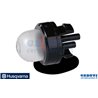 Bomba Mix - Husqvarna original - 505306701