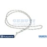 Starter Rope - 505305125 - Husqvarna Genuine Part