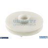 Polea - Husqvarna original - 505303735