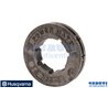 Rim - 505303672 - Husqvarna Genuine Part