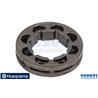Rim - 505303661 - Pièce d'origine Husqvarna