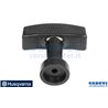 Knopf - 505303401 - Original Husqvarna Ersatzteile