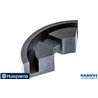 Massa Clutch - Original Husqvarna - 505303212