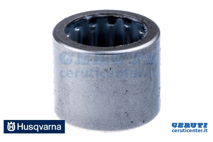 Bearing Dot Matrix - Original Husqvarna - 505302415