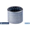 Cuscinetto Ad Aghi - Originale Husqvarna - 505302415