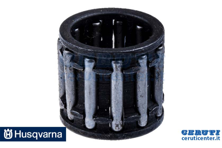 Bearing Dot Matrix - Original Husqvarna - 505302331
