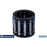 Cuscinetto Ad Aghi - Originale Husqvarna - 505302331