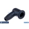 Radkappe - 505298801 - Original Husqvarna Ersatzteile
