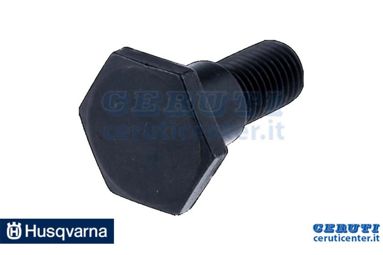Screw - Original Husqvarna - 505297801