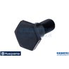 Schraube - 505297801 - Original Husqvarna Ersatzteile