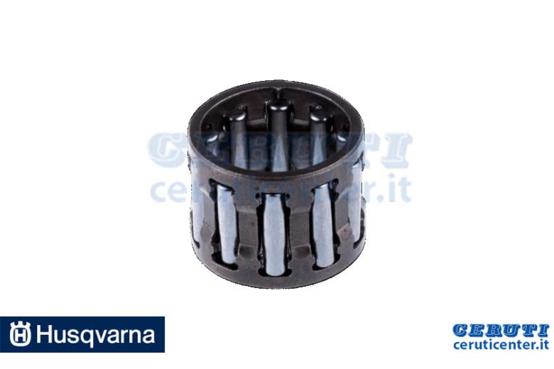 Gardant - Original Husqvarna - 505297301