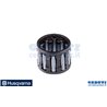 Teniendo - Husqvarna original - 505297301