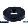 Joint - 505296701 - Pièce d'origine Husqvarna