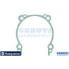 Seal - Original Husqvarna - 505296401
