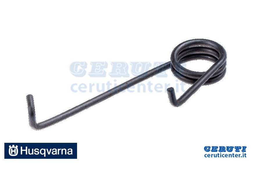 Primavera - Husqvarna original - 505295614