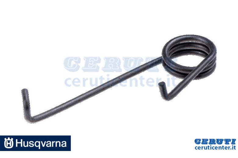Molla - Originale Husqvarna - 505295614