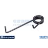 Primavera - Husqvarna original - 505295614