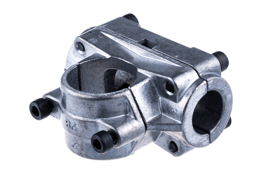Attacco - Originale Husqvarna  - 505294601