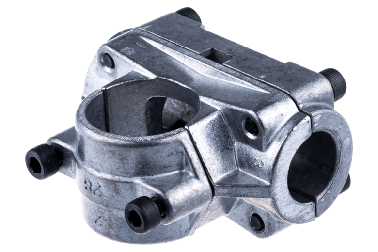 Attacco - Originale Husqvarna  - 505294601