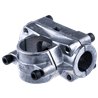 Attacco - Originale Husqvarna  - 505294601