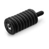 Ammortizzatore - Originale Husqvarna  - 505293401