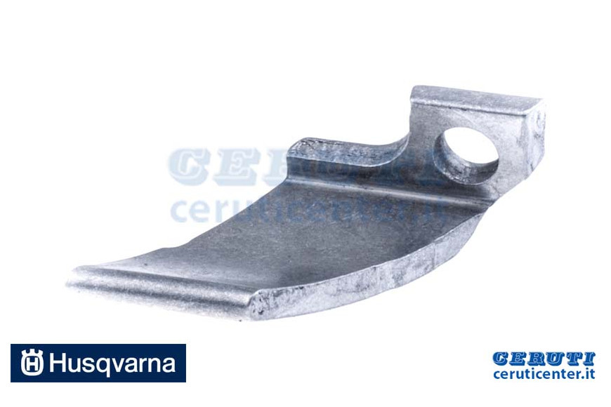 Aún Cadena - Original Husqvarna - 505288501