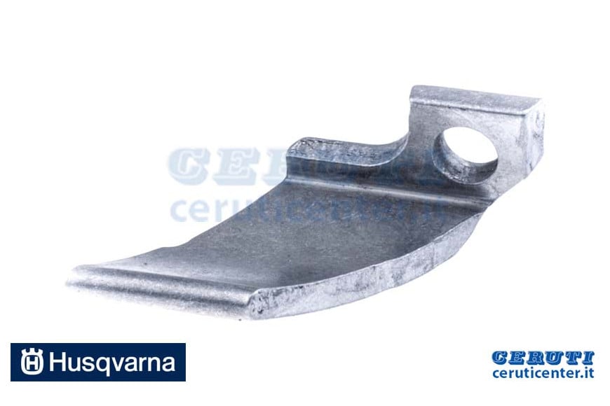 Noch Kette - Original Husqvarna - 505288501