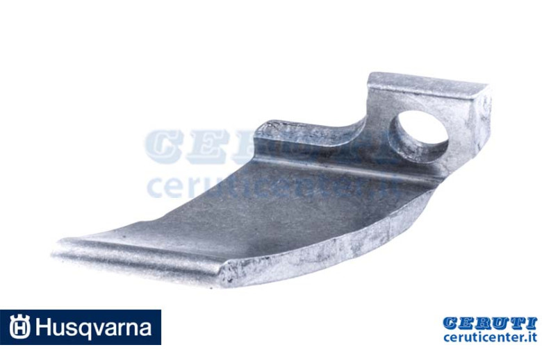 Aún Cadena - Original Husqvarna - 505288501