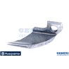 Chain Catcher - 505288501 - Husqvarna Genuine Part