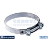 Clamp - Husqvarna original - 505283315