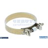 Clamp - Husqvarna original - 505283309