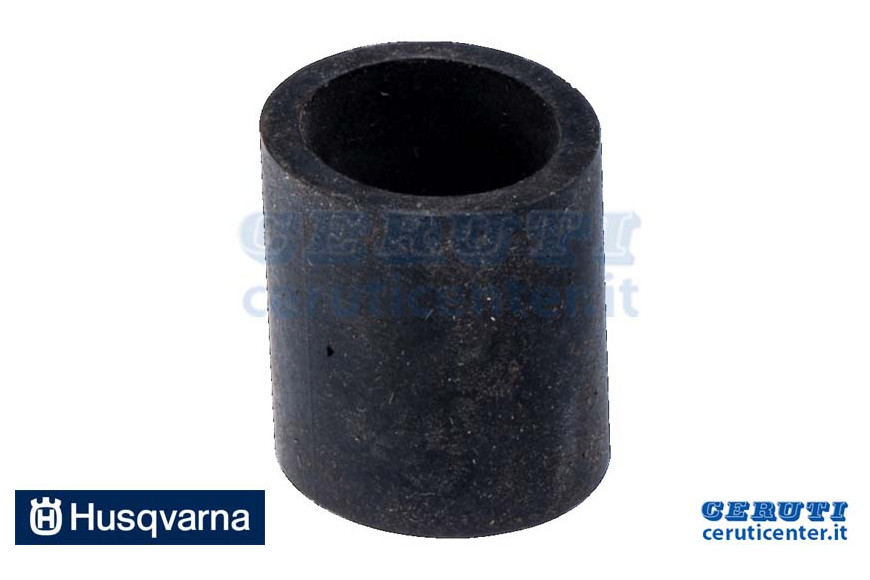 Ammortizzatore - Originale Husqvarna - 505279537