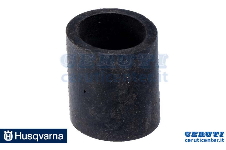 Ammortizzatore - Originale Husqvarna - 505279537