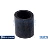 Choque - Original Husqvarna - 505279537