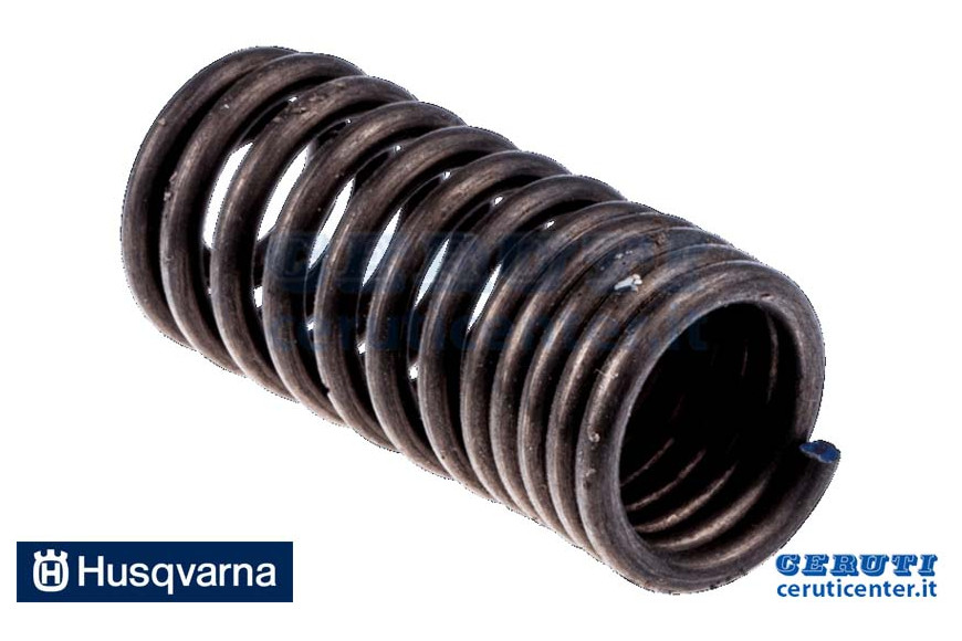 Choque - Original Husqvarna - 505279536