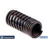 Ammortizzatore - Originale Husqvarna - 505279536