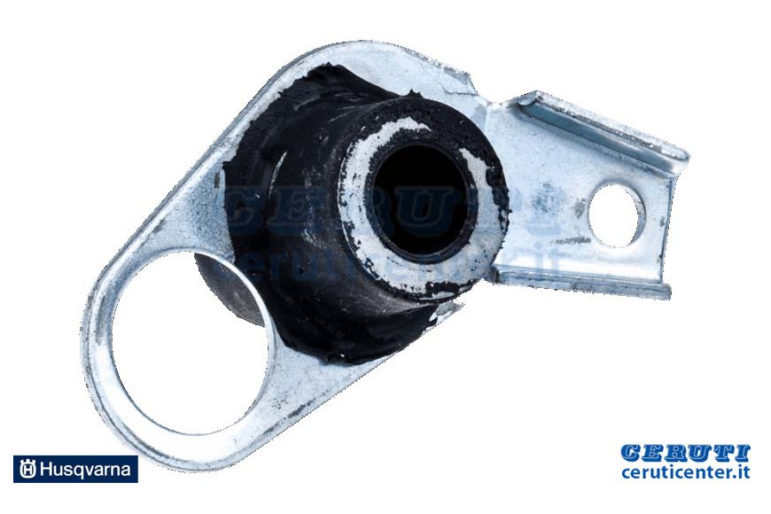 Choque - Original Husqvarna - 505279511