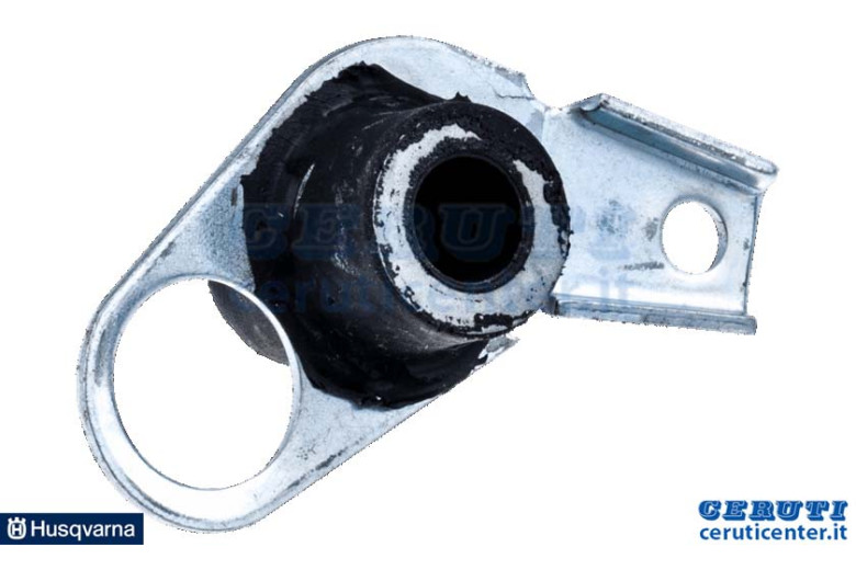 Shock - Original Husqvarna - 505279511